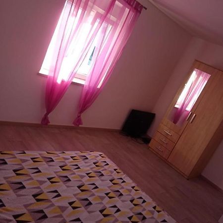 Ferienwohnung Schaefer مورتير المظهر الخارجي الصورة