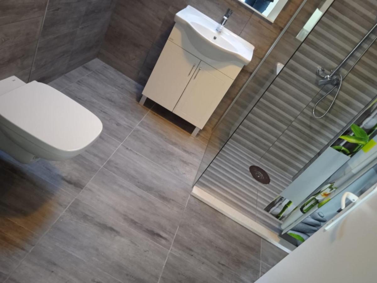 Ferienwohnung Schaefer مورتير المظهر الخارجي الصورة