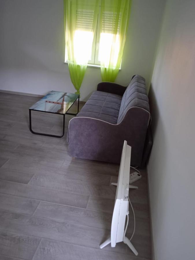 Ferienwohnung Schaefer مورتير المظهر الخارجي الصورة